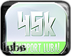 [LuBA] 45k ~ Support!