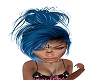 omrietta blue and black