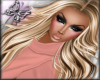 Kareina Dirtyblond