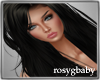 [RGB] Black Susanna