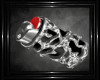 !T! Lighter | Thorns B