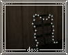 [doxi]A lil window