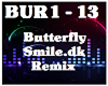 Butterfly-Smile dk