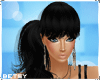 !b Nicolai Black