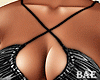 B| Black Dahlia Dress