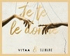 Slimane / Vitaa