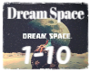 DVRST - Dream Space