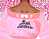 𝓜 | Grease Jkt 💝