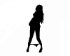! > pantyhoz