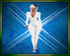 Lyna White Set