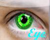 [IB]Chartreuse Eyes (M)