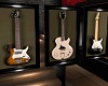Hard Rock Guitars 2