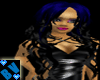 ~BV~ Vampire Midnight
