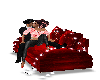 Sweet Valentine Sofa