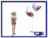 clbc brit balloons