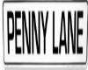 beatles/penny lane