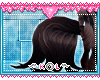 ChikyuV2 Tail