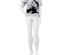 Saint