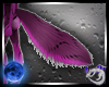 Fen-Ti C2 V2 Tail
