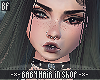 Bf | Herbal
