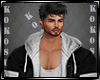 Still M3 Avatar