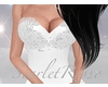WindWedding DressTrigger