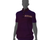 DiorElite Top