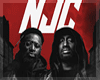 New Jack City