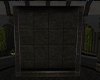 JRL Leinsarold 2 Wall