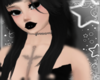 ext. black