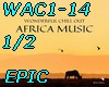 WAC1-14-Africa music-P1