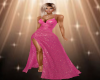 CF Pink Shimmer