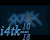 skrillex in 4the kill 2