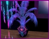 ☺S☺ New/Plant