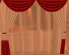 Curtain/7