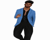 ^F^Full Outfit