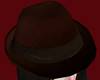 M. Freddy Krueger Hat
