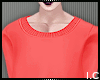 IC| Long Sweater Sa