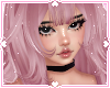 ❀. ikumi | sakura