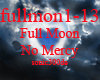 fullmon1-13 Full Moon