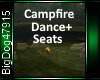 [BD]CampFireDance+Seats