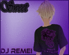 [SMC] DJ Remei