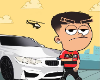 profile cria