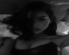 ᥫ᭡. Baddie Cutout 36