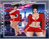 AS* Andria Red RLL