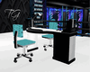 TG| Tropical NailStation