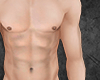 ZAIN Skin