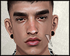 s. Head Lui Eye