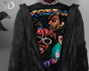 Carti v2