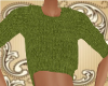 Spring Sweater 2